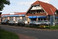 Logo Eilers Autocenter GmbH & Co.KG